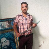 ferzinigar7094811485259