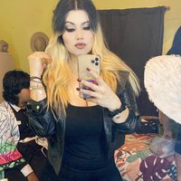 ana8.gloz