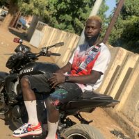 ibrahmoney