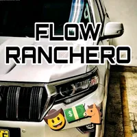 original sound - flowranchero