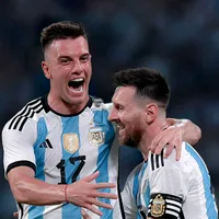 original sound - alaaayala.17