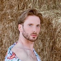 matt_mathews