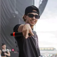 original sound - fernandamigajera