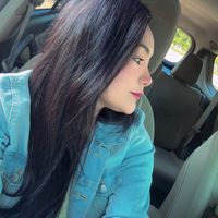 rosalia.moran