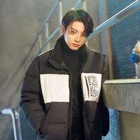jiminyxy