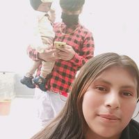 srt.aguaiza7