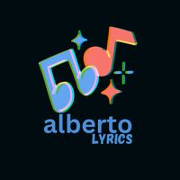 suara asli - Alberto