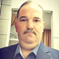 original sound - unguru755