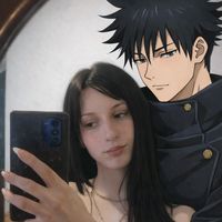fionaagallo