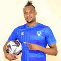 adam.kabelo