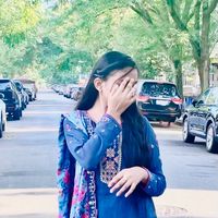 afroza_neha1