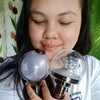 original sound - Ellemaj Pacon Nuñez