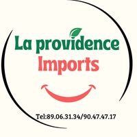 la.providence.imp