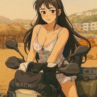 aya.prencess7