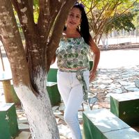 janetesoares257