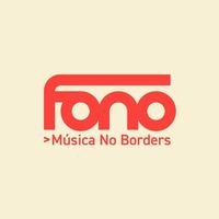fono_mnb