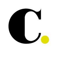 periodicoelcolombiano
