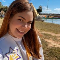 isabelaa.aguiar