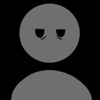 _brokenuser0