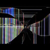 corlinseay