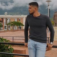 joaquinrojas.bio