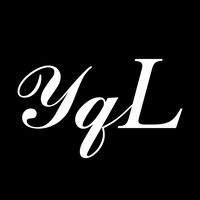 original sound - YQL