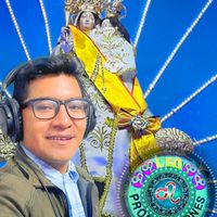 sonido original