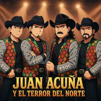 juanacunayelterror