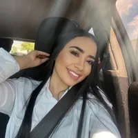 original sound - madeleinesalazar_