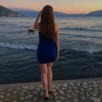 aidacobajj