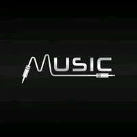 original sound - stvan_11