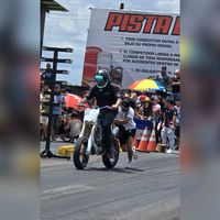 milory450r