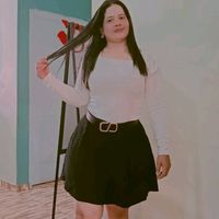 emeldamargothlopezfigue2