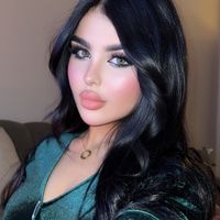 1besa_8