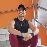 albertoshero