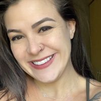 lissameri0