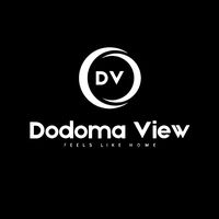 dodoma_view