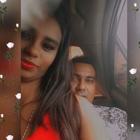 ashley.jaikissoon2