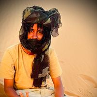 الصوت الأصلي