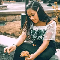 original sound - 372jessylove.com