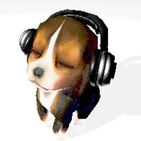 original sound - yourbestfriend