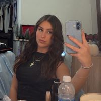 lightened.byelizabeth