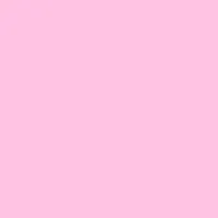 original sound - .hg.ig