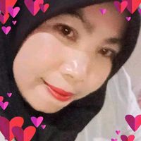 suara asli - sunarti jember