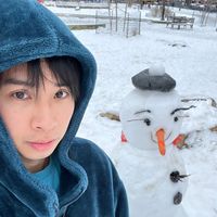 You listen to tame bro