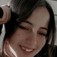 orijinal ses