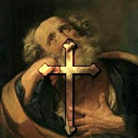 Psalm 135