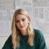 anastasija_anastasija55