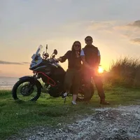 original sound - abdisusanti