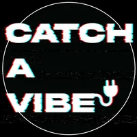 original sound - catchavibeuk